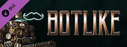 Botlike - a robot's rampage - S.I.R. 9000 skin