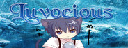 Luvocious