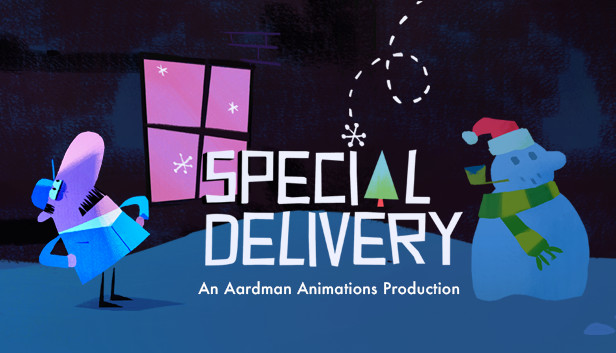 store.steampowered.com