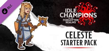 Idle Champions of the Forgotten Realms on Steam