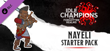 Idle Champions of the Forgotten Realms on Steam