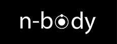 n-body VR 게임 이미지