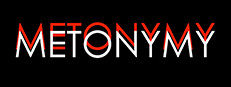Metonymy 게임 이미지