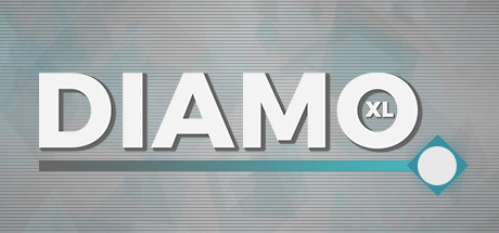 Diamo XL header image