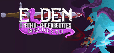 Elden: Path of the Forgotten header image