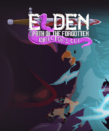 Elden: Path of the Forgotten
