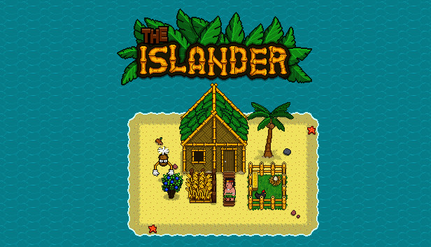 What Channel Is The Islander Game On Today