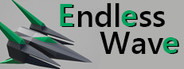 Endless Wave