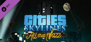 cities skylines free dlc steam cities skylines free dlc steam