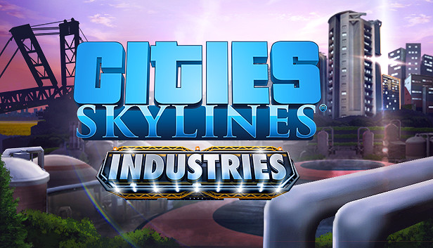 city skylines natural disasters mac torrent