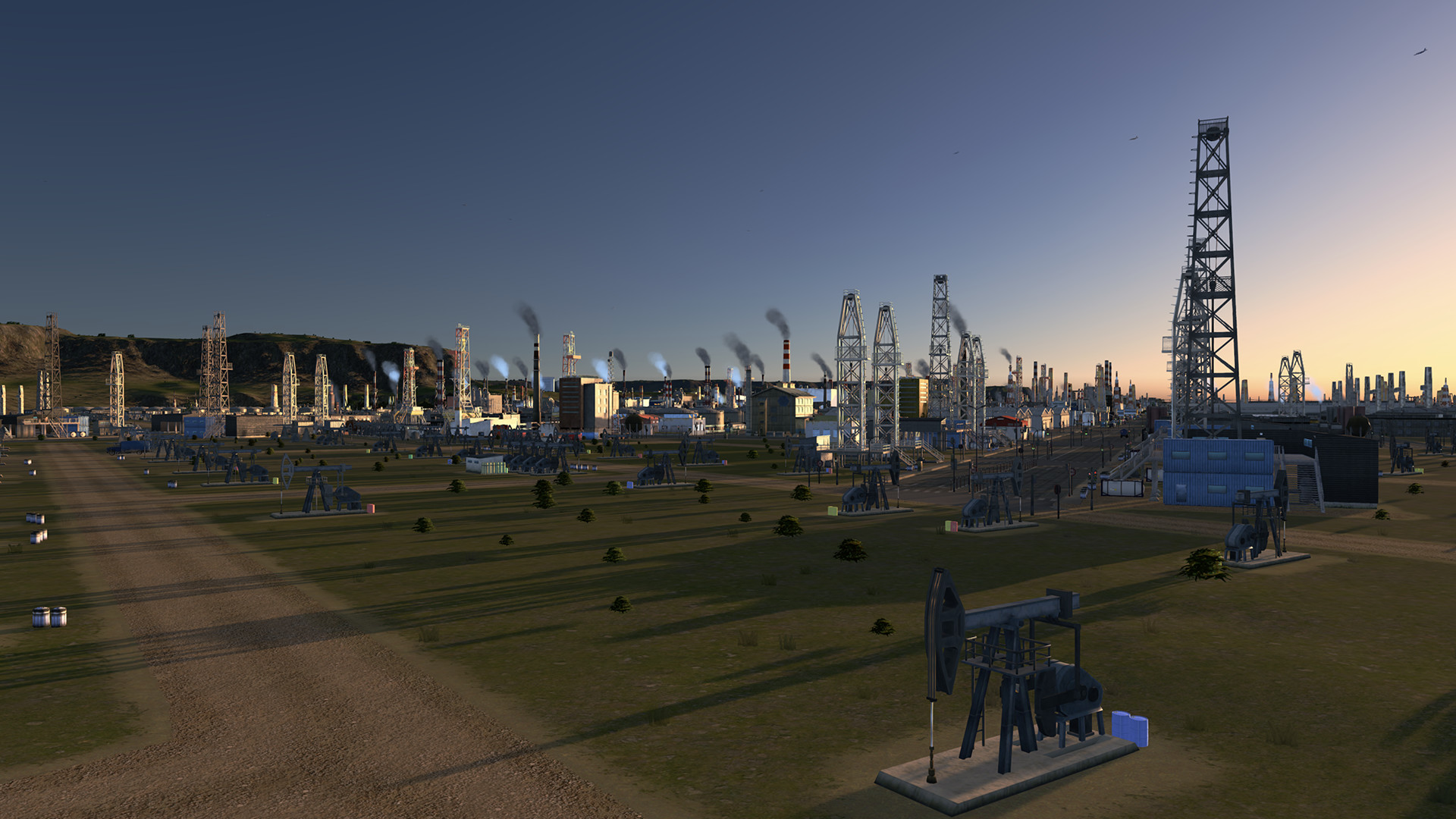 Will Cities: Skylines 2 Get Steam Workshop Support? – GameSkinny