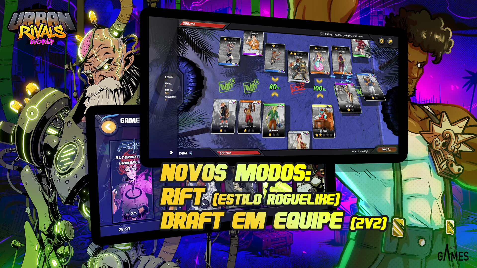Media 3