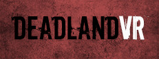 DeadlandVR : Action Shooter FPS 게임 이미지