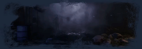 残存之人/Those Who Remain(V1.0191-中文语音)