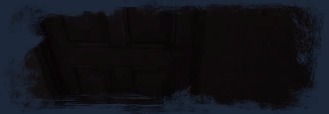 残存之人/Those Who Remain(V1.0191-中文语音)