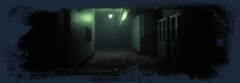 残存之人/Those Who Remain(V1.0191-中文语音)