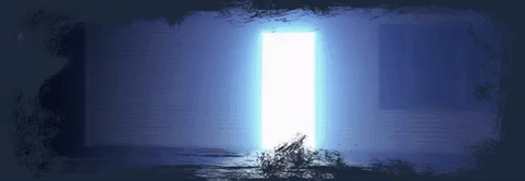 残存之人/Those Who Remain(V1.0191-中文语音)