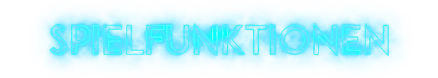 Those Who Remain thumbnail
