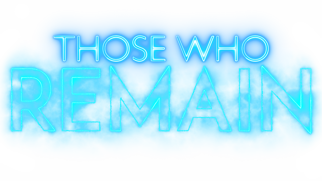 Those Who Remain