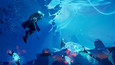 Frozen Flame picture3