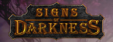 Signs Of Darkness 게임 이미지