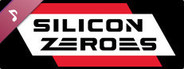 Silicon Zeroes - Original Soundtrack