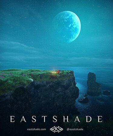 Eastshade