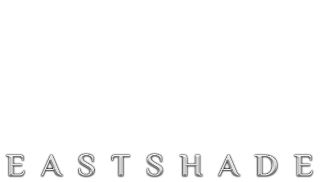 Eastshade