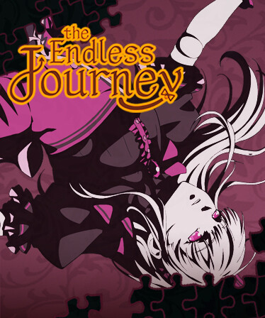 The Endless Journey