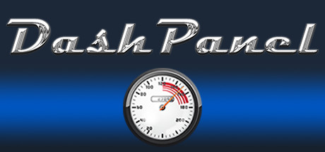 DashPanel header image