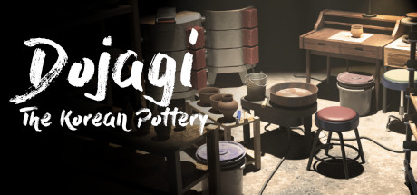 DOJAGI: The Korean Pottery Free Download