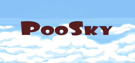 PooSky header image