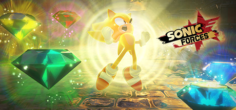 Mod Super Sonic: leve a velocidade supersônica para seu jogo