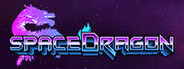 Space Dragon
