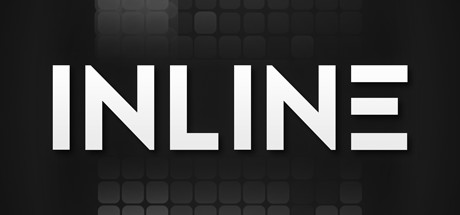 Inline banner image