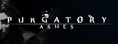 Purgatory Ashes | 炼狱灰烬 게임 이미지