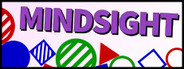 Mindsight