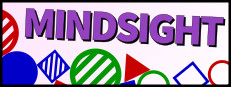 Mindsight 게임 이미지