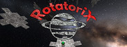 Rotatorix