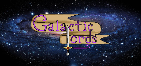 Galactic Lords banner