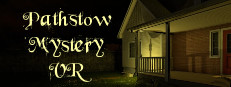 Pathstow Mystery VR 게임 이미지