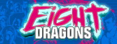 Eight Dragons