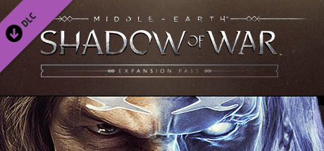Middle-earth Shadow of War free content updates and features