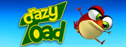 Crazy Toad