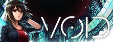 VOID