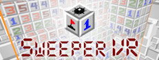 SweeperVR 게임 이미지