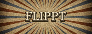 Flippt