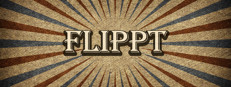Flippt 게임 이미지