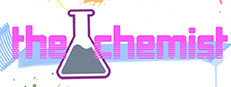 The Chemist 게임 이미지