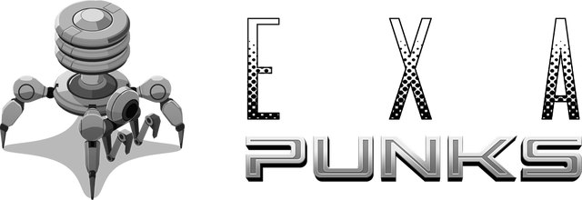 Exapunks